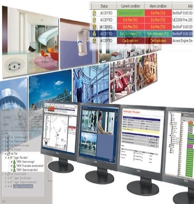 BIS - Genel bakış ve temel paket V4.0